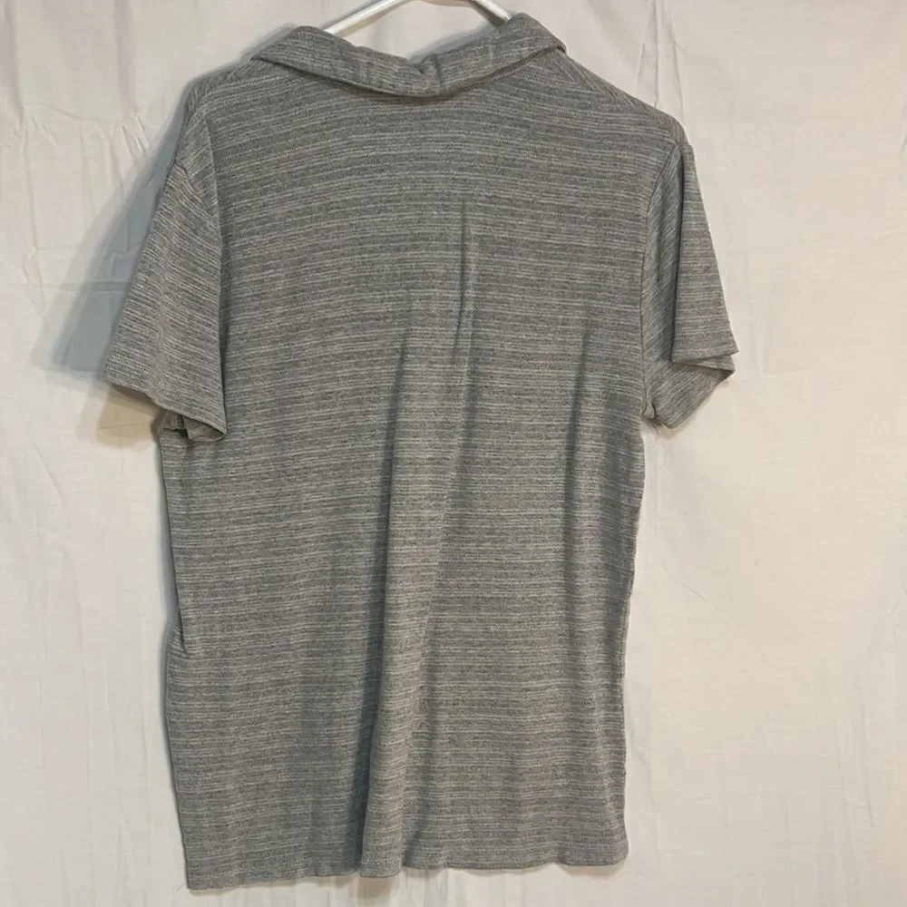 ‎Marc Anthony mens polo shirt